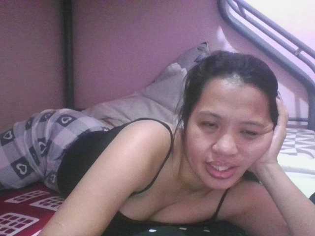 sungjoy08 live cam on BongaCams