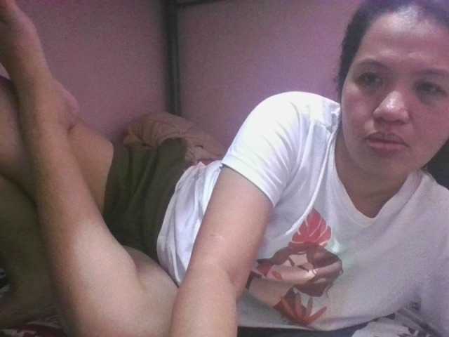 sungjoy08 live cam on BongaCams
