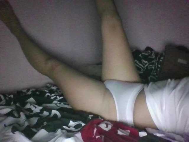 sungjoy08's BongaCams show and profile