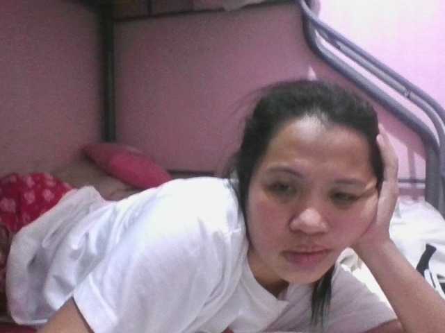 sungjoy08 live webcam show