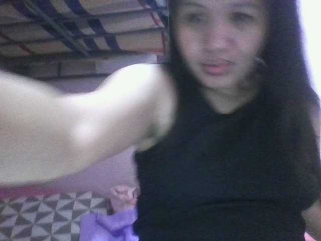 sungjoy08 live cam on BongaCams