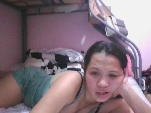 sungjoy08 live cam on BongaCams
