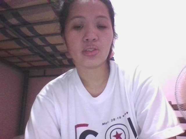 sungjoy08, en vivo ahora en BongaCams