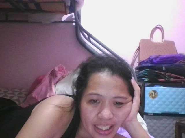 sungjoy08 live cam on BongaCams