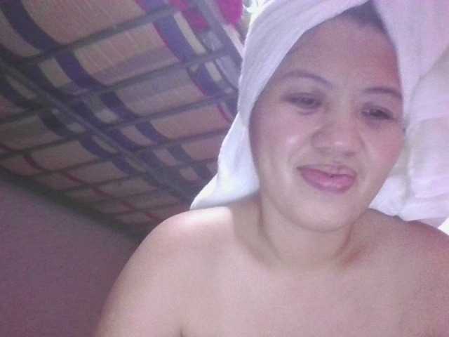 sungjoy08's BongaCams show and profile