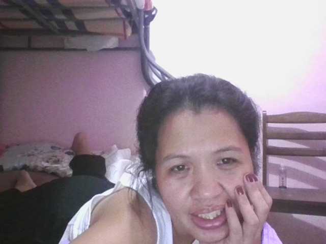 sungjoy08 live cam on BongaCams