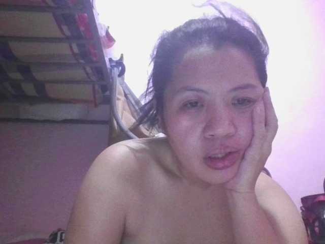 sungjoy08 Live Cam and Statistics on UnifiedCams