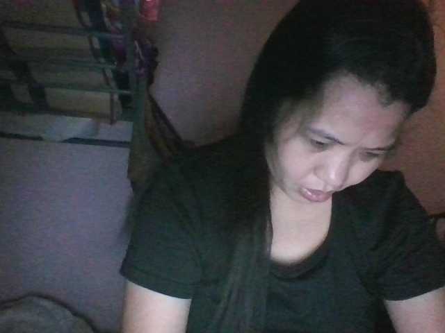 sungjoy08 live cam on BongaCams