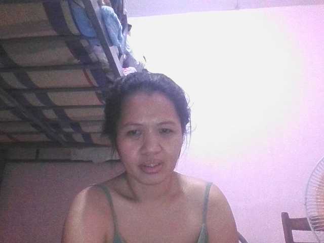 sungjoy08 live cam on BongaCams