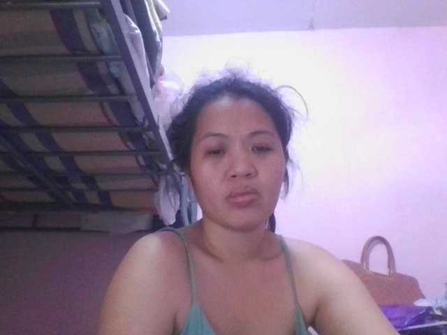 sungjoy08 live cam on BongaCams