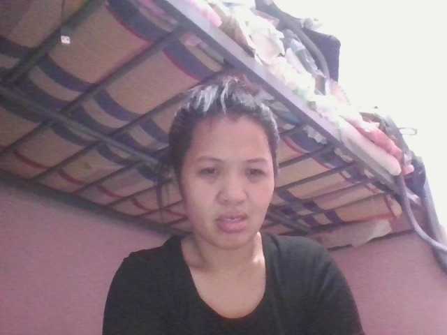 sungjoy08 live cam on BongaCams