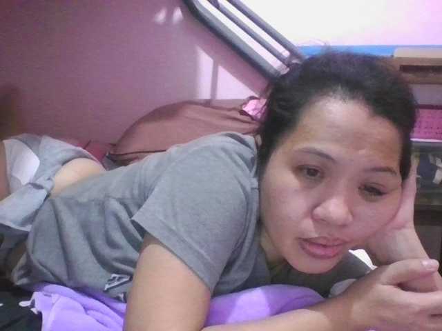 sungjoy08 live cam on BongaCams