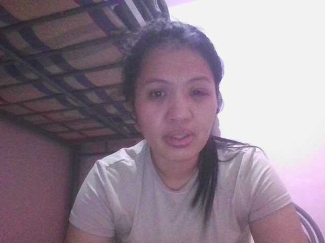 sungjoy08 live cam on BongaCams