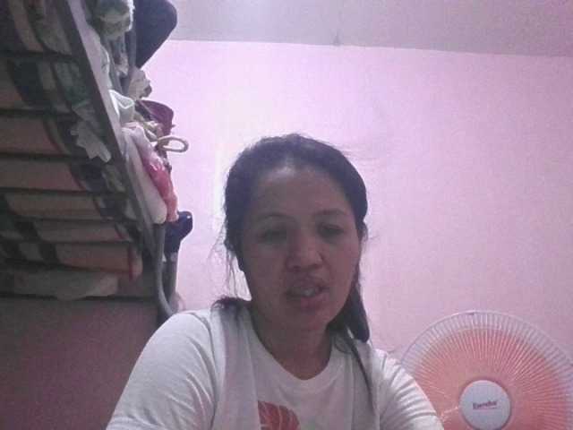 sungjoy08 live cam on BongaCams