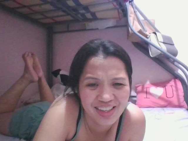 sungjoy08 live cam on BongaCams