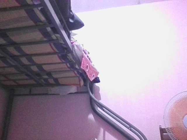 sungjoy08 live cam preview