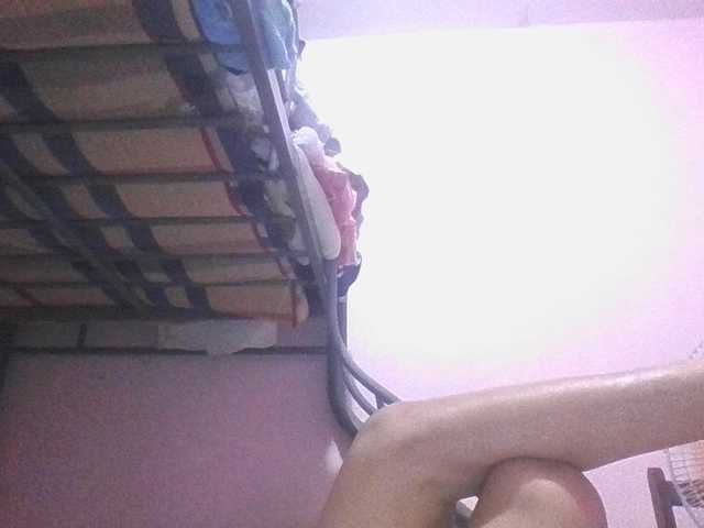 sungjoy08 live cam on BongaCams