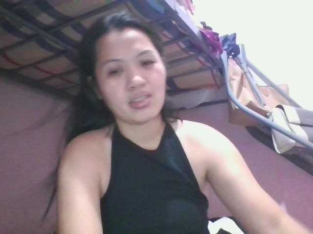 sungjoy08 live cam on BongaCams