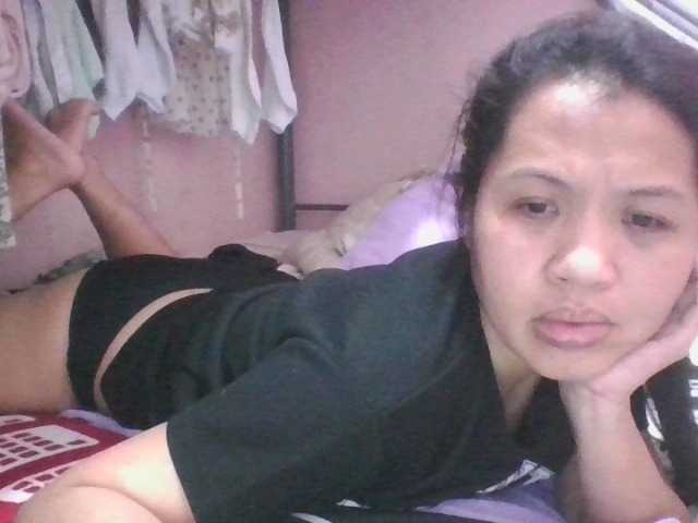 sungjoy08 live cam on BongaCams