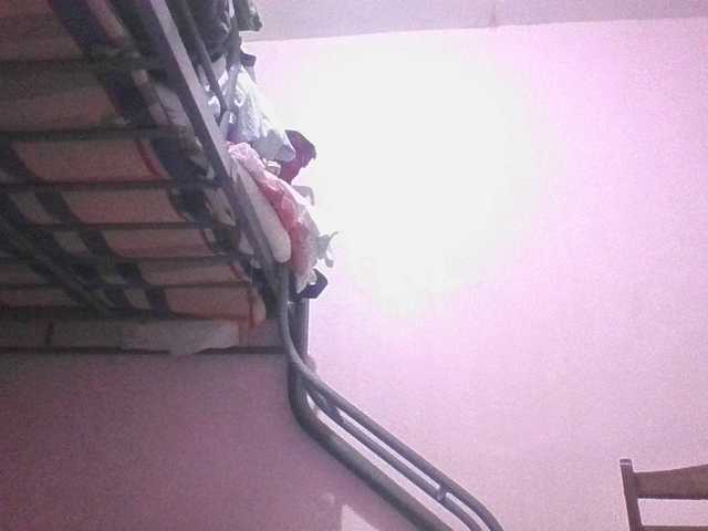 sungjoy08 live cam on BongaCams