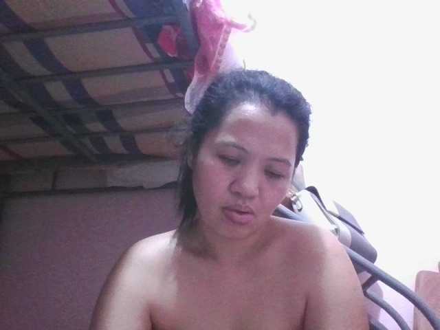 sungjoy08