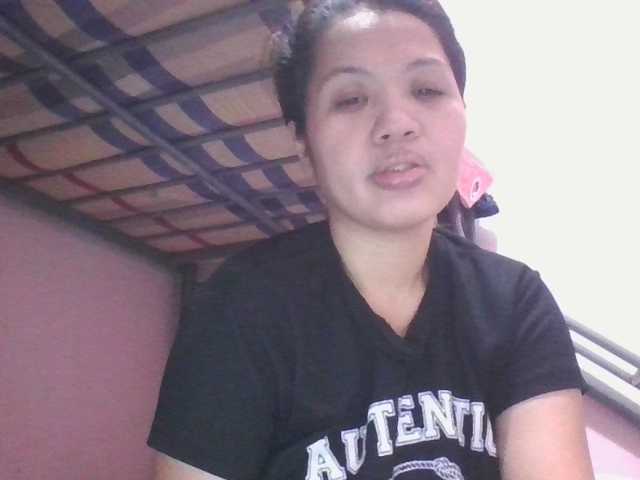 sungjoy08 live cam on BongaCams