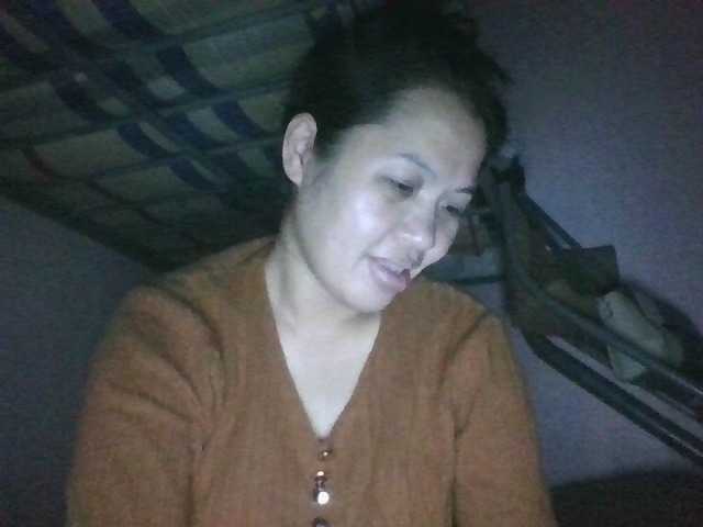 sungjoy08's BongaCams show and profile