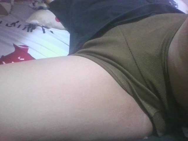 sungjoy08 live cam on BongaCams