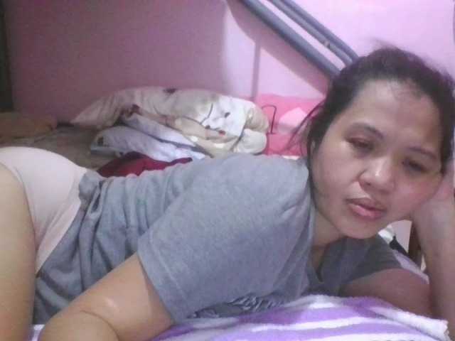 sungjoy08 live cam on BongaCams