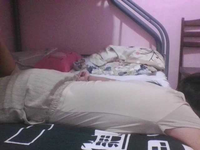 sungjoy08