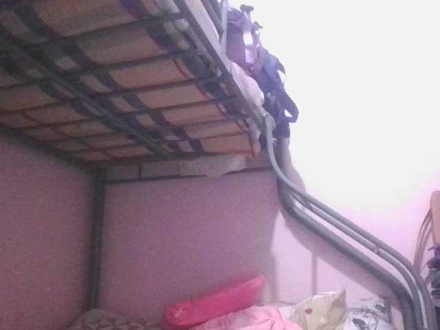 sungjoy08 live cam on BongaCams