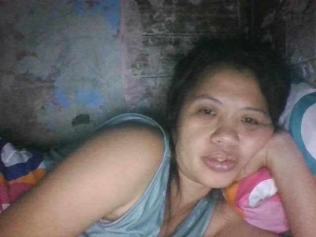 sungjoy08 live cam on BongaCams