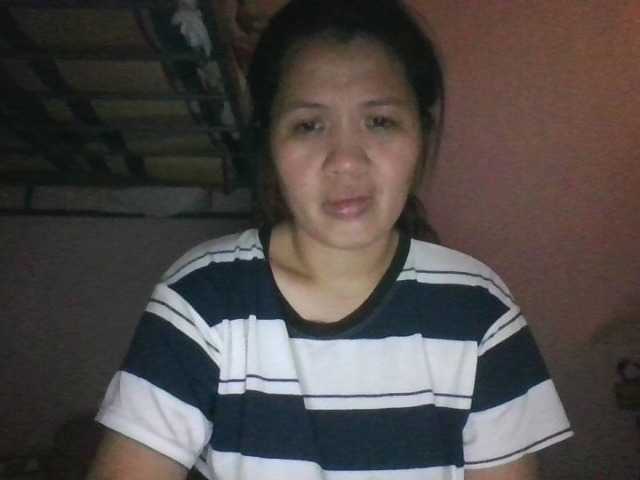 sungjoy08 live cam on BongaCams