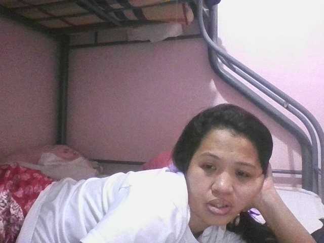 sungjoy08 live cam on BongaCams