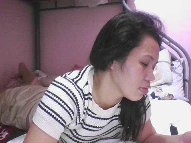 sungjoy08 live cam on BongaCams