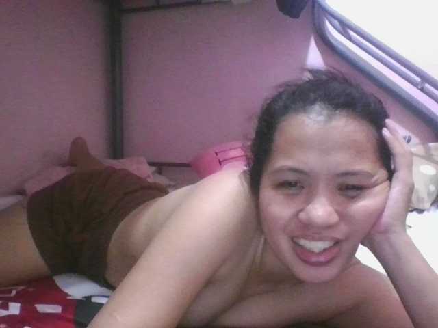 sungjoy08 live cam on BongaCams