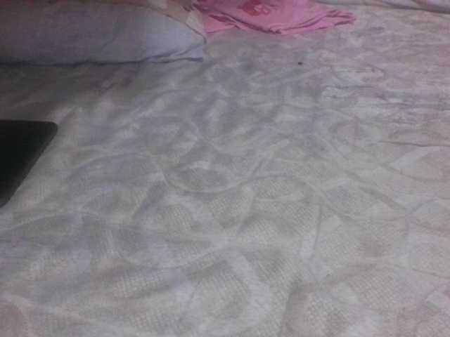 sungjoy08 live cam on BongaCams
