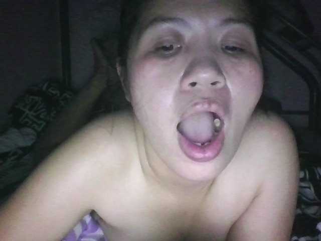 sungjoy08's BongaCams show and profile