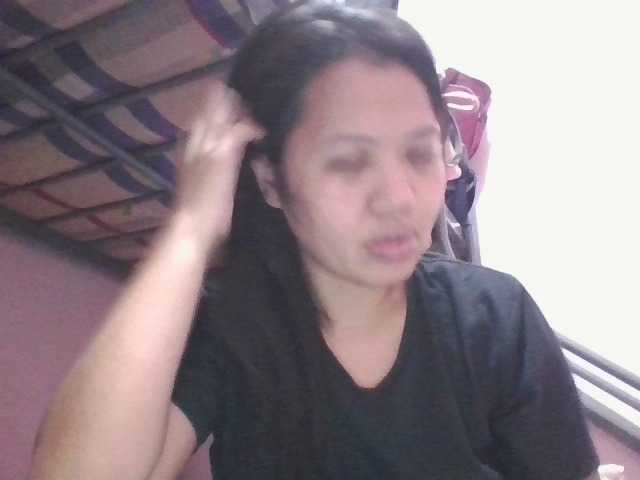 sungjoy08 live cam on BongaCams