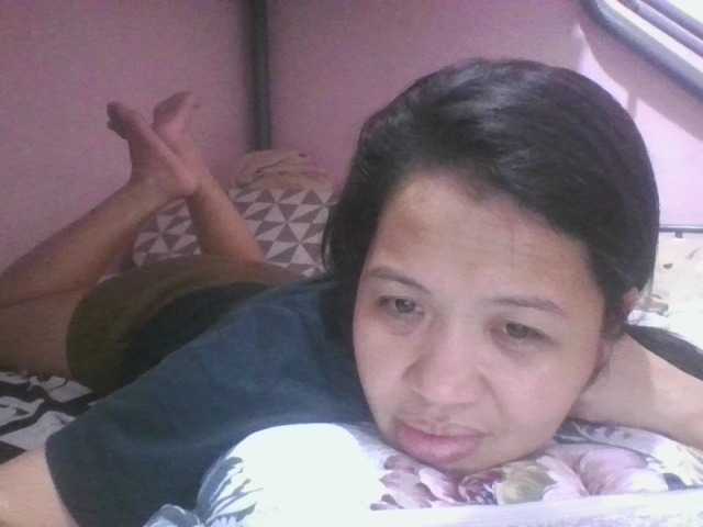 sungjoy08 live webcam show