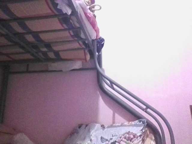 sungjoy08 live cam on BongaCams