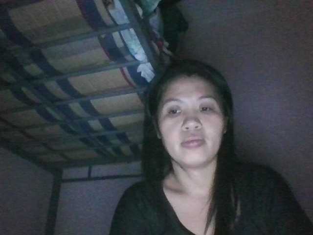 sungjoy08 live cam on BongaCams
