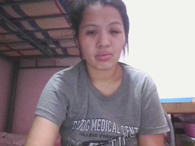 sungjoy08 live cam on BongaCams