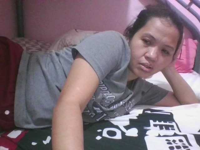 sungjoy08 live cam on BongaCams