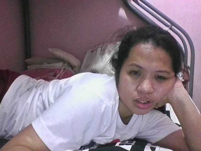 sungjoy08 live cam on BongaCams