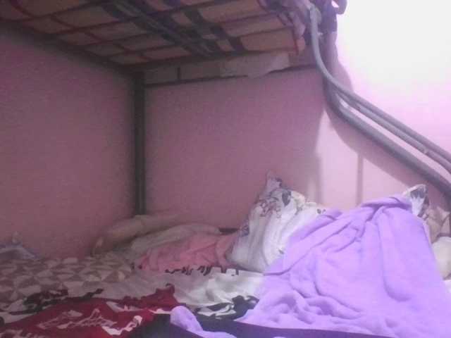 sungjoy08 live cam on BongaCams