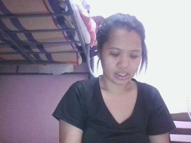 sungjoy08 live cam on BongaCams