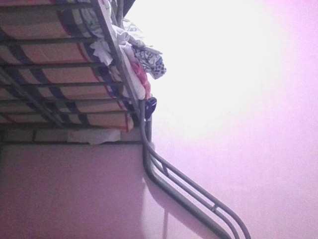 sungjoy08 live cam on BongaCams