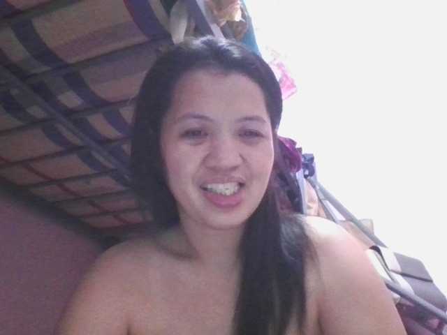 sungjoy08 live cam on BongaCams