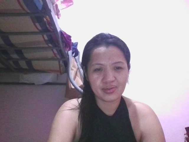 sungjoy08 live cam on BongaCams